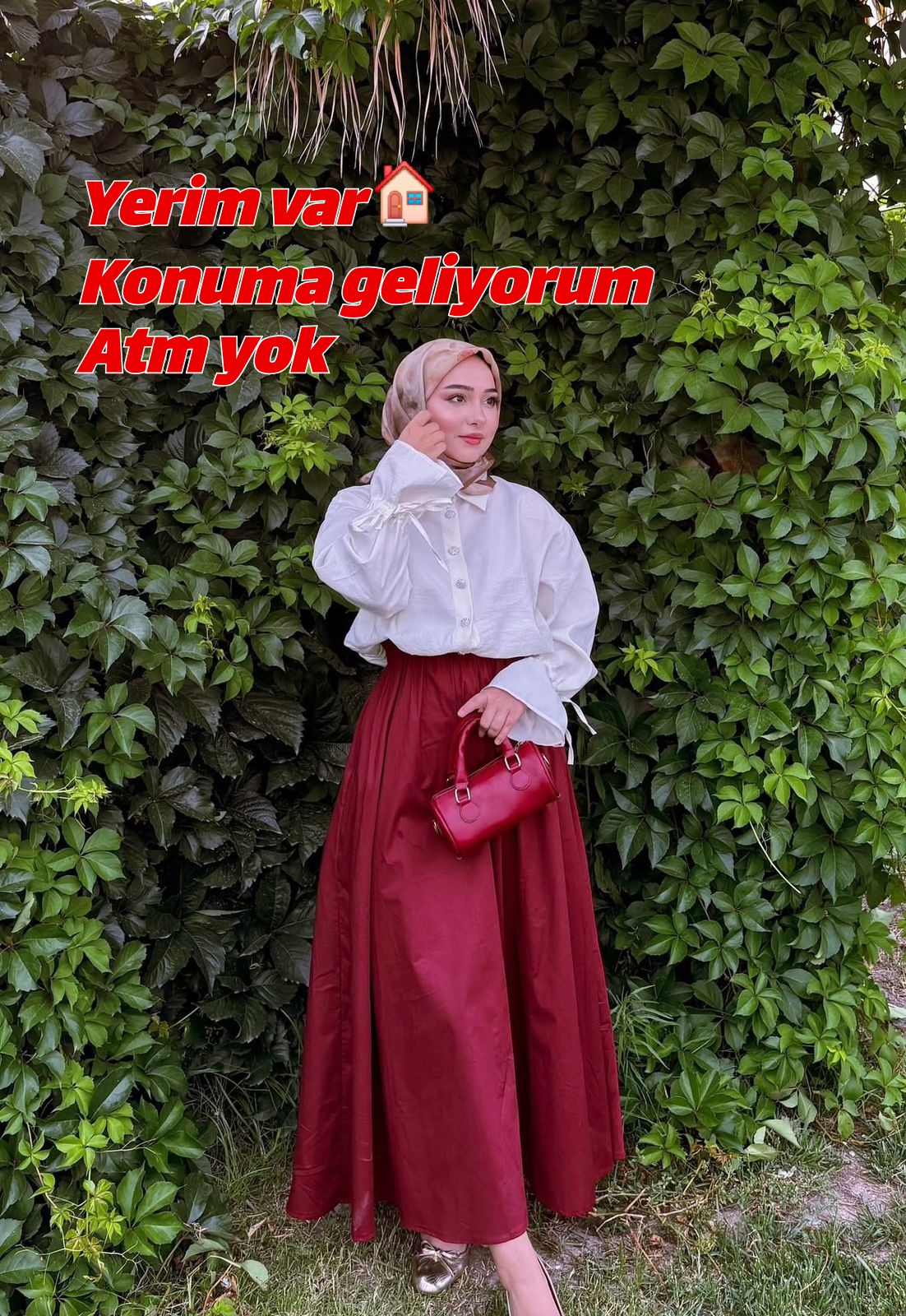 4 Eylül Profesyonel Partner Escort Aline
