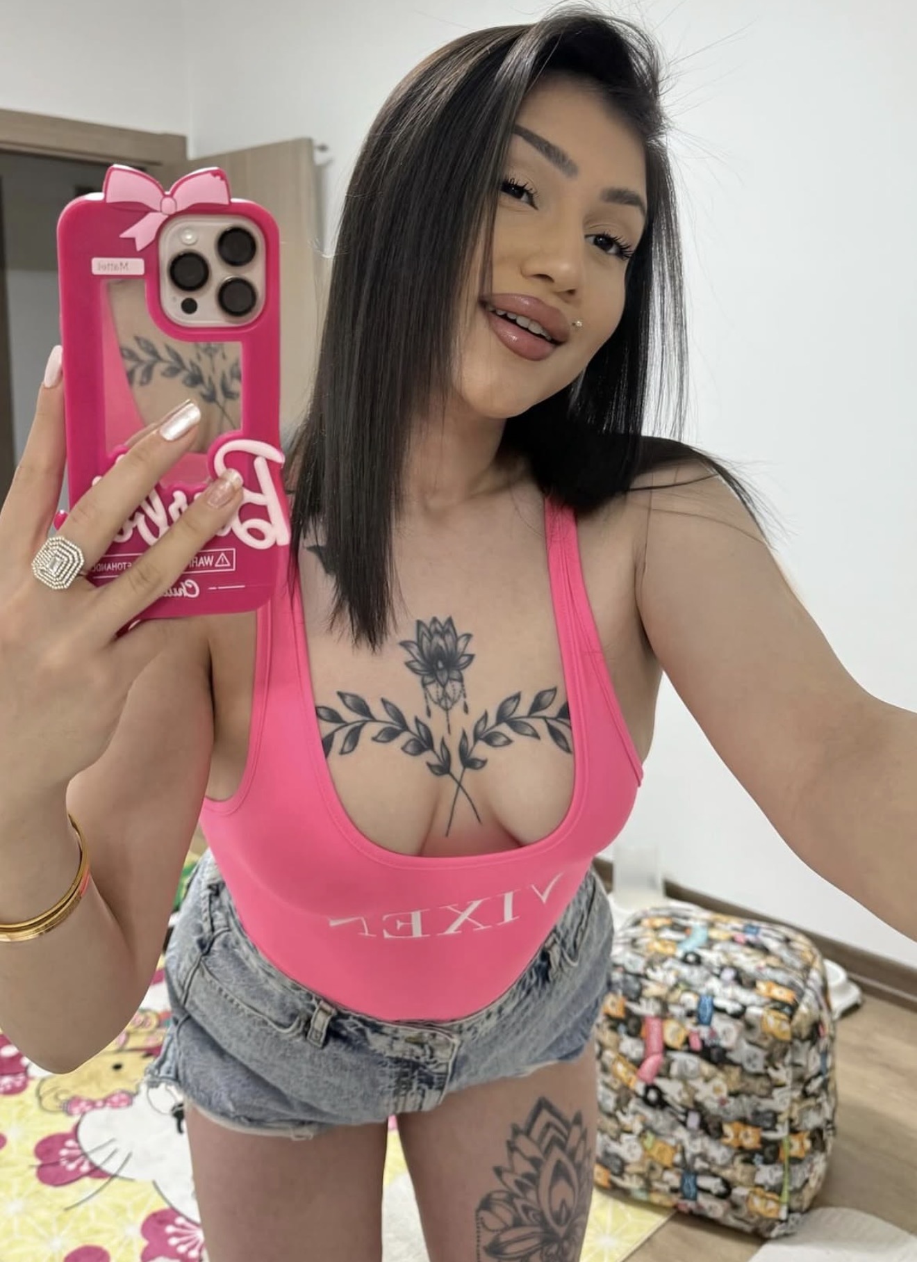 Çakırbeyli Liseli Bayan Escort Bayan Candan