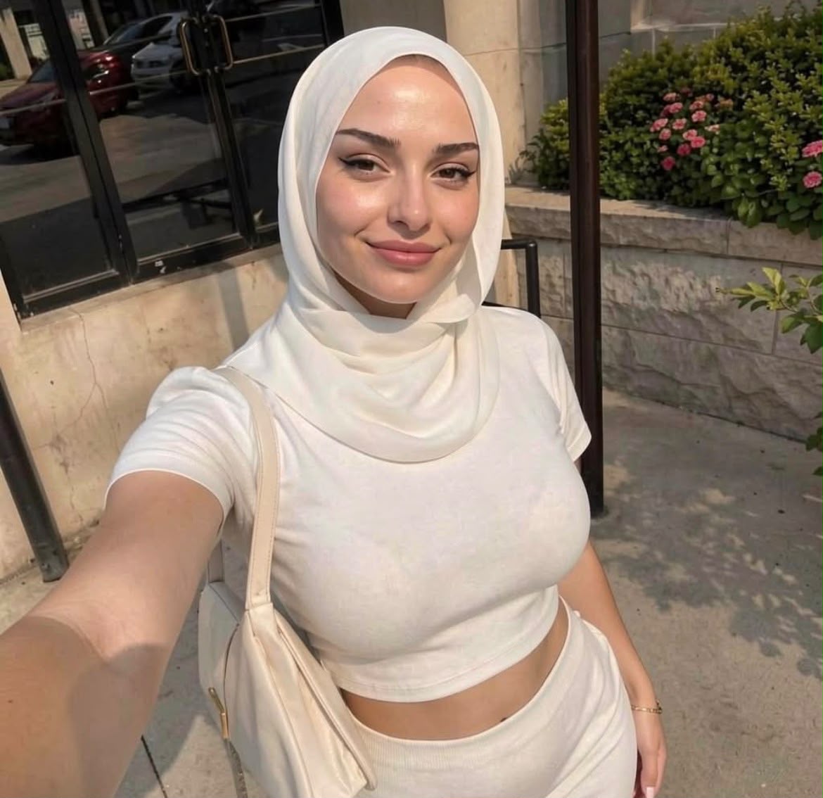 Hıdırlık Ustalıklı Partner Bayan Escort Feray