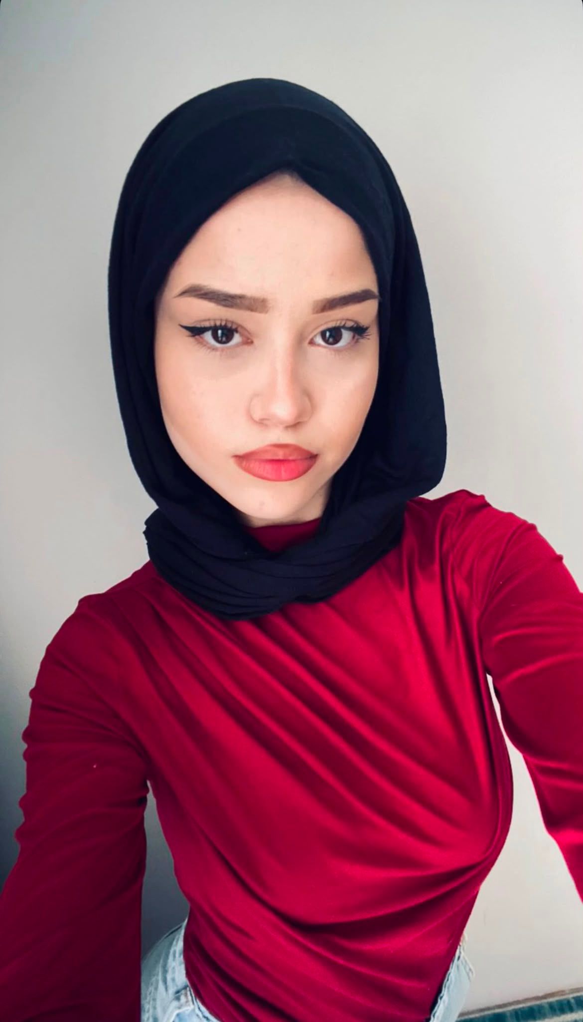 Gölcük Zeki Bayan Escort Gül
