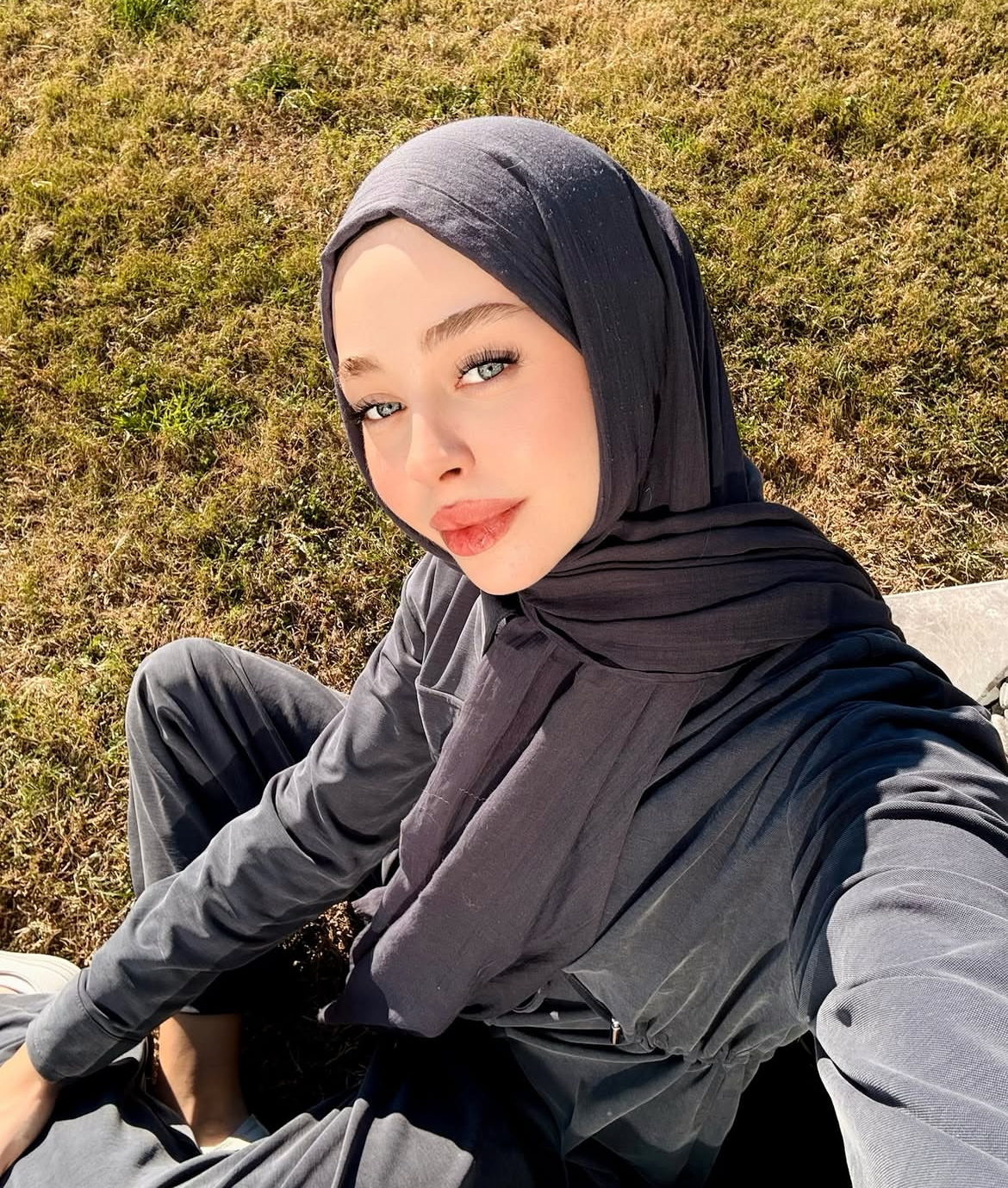 Bademli Jigolo Escort Seda