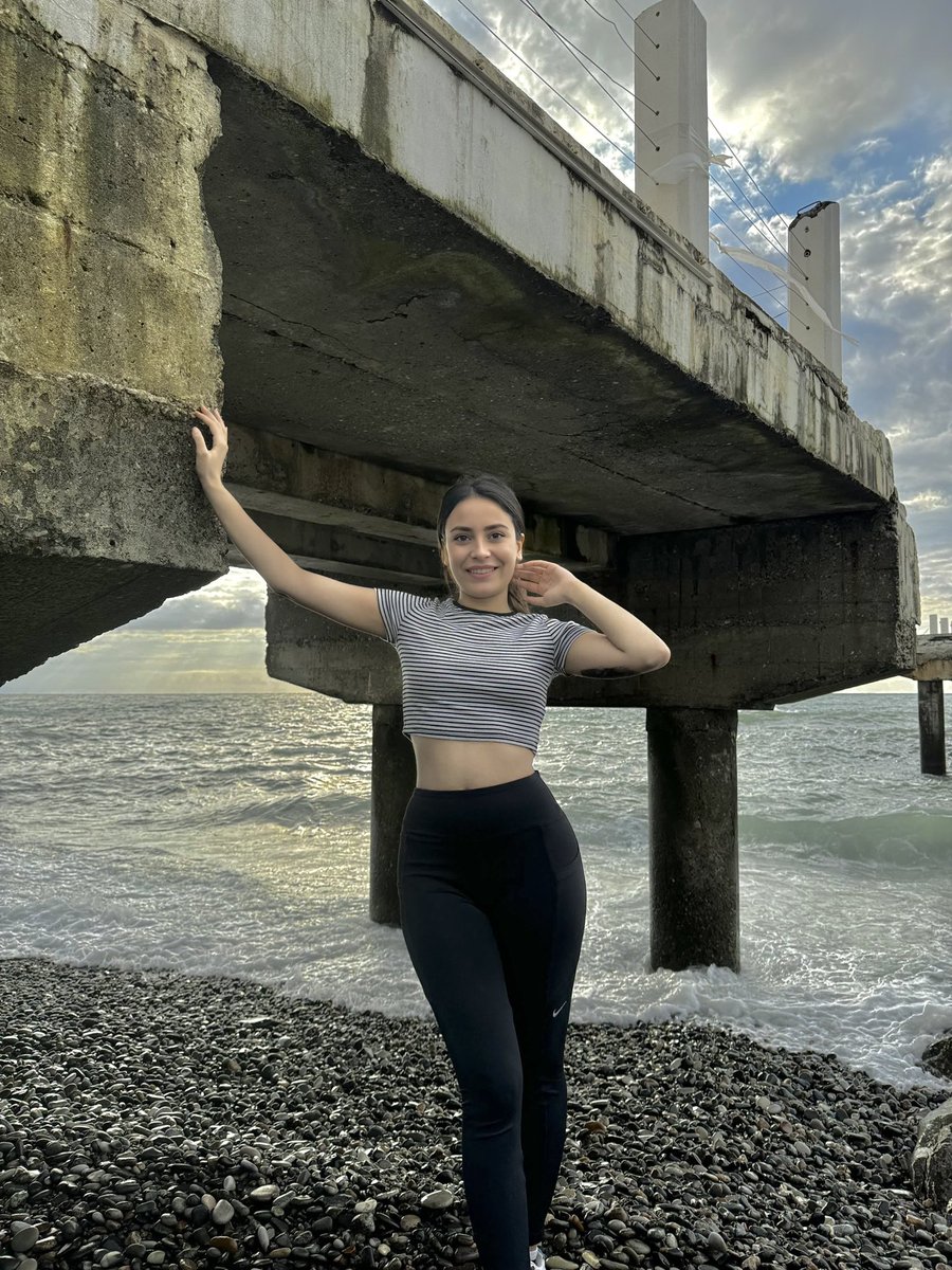 Org.nafiz Gürman Çıtır Bayan Escort Meyra