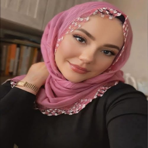 Atçılar Tatlı Partner Escort Eylem
