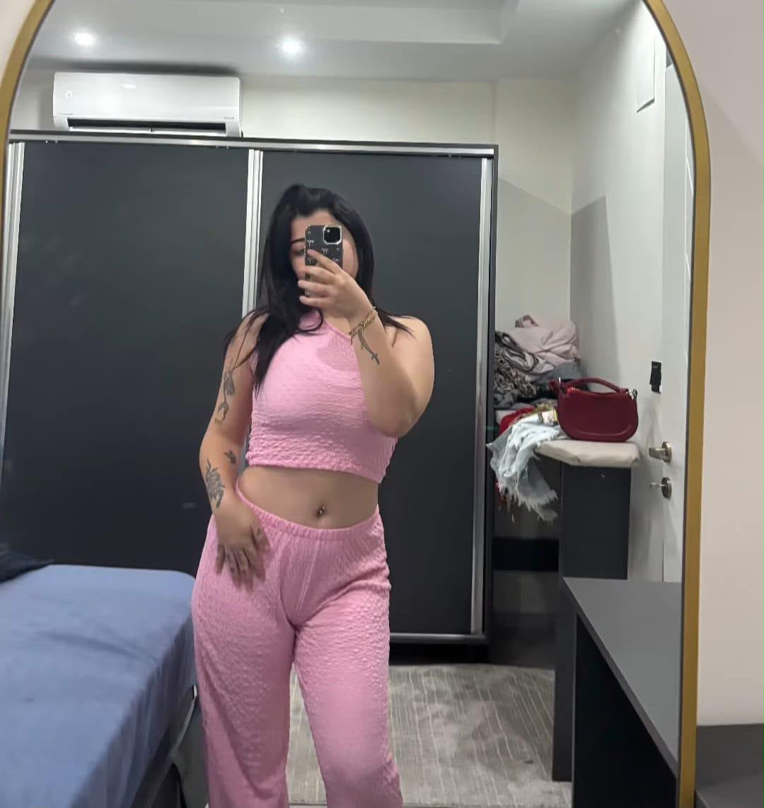 Dolaylar Tatlı Partner Bayan Escort Zeynep