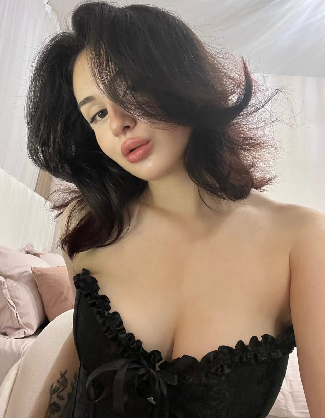 Hürriyet Güvenilir Bayan Bayan Escort Zümra