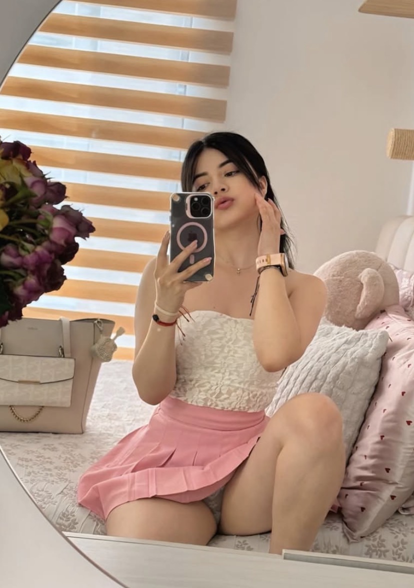 Pınarlı Vip Bayan Escort Bayan Deren