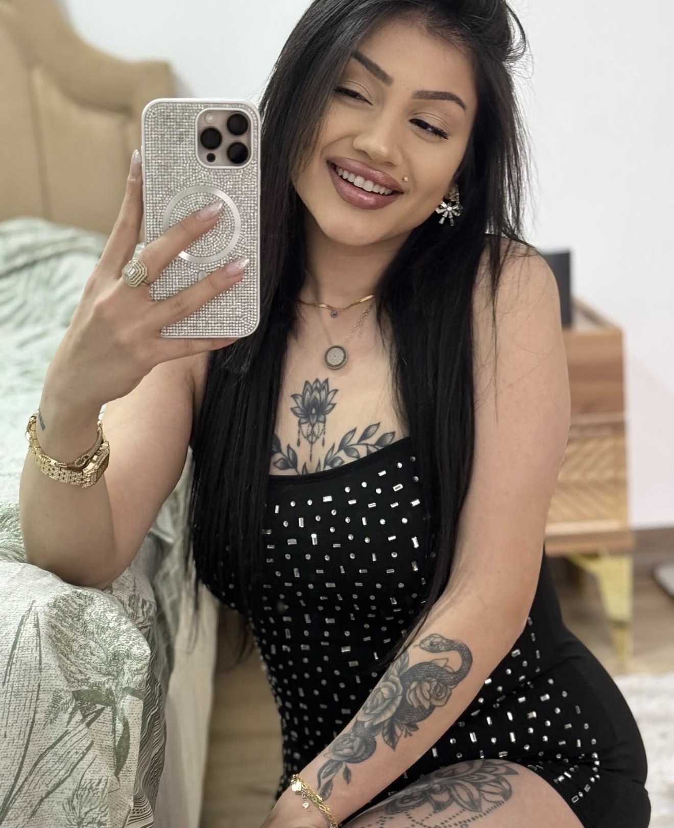 Yukarıkırıklar Sadık Bayan Bayan Escort Nursema