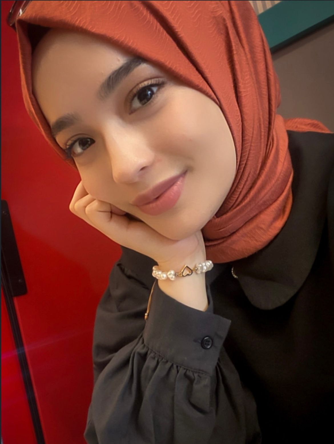 Toparlar Ateşli Kadın Bayan Escort Meyra