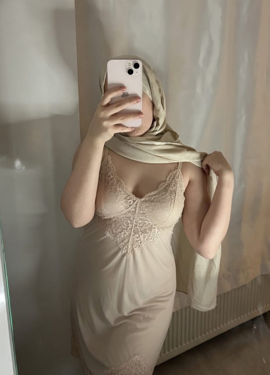Güneş Efsanevi Başarı Bayan Escort Ayçin