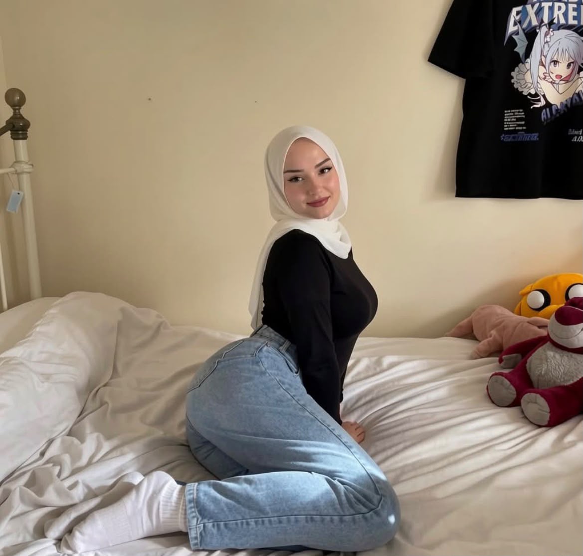 Değirmendere Duygusal Partner Bayan Escort Ayça