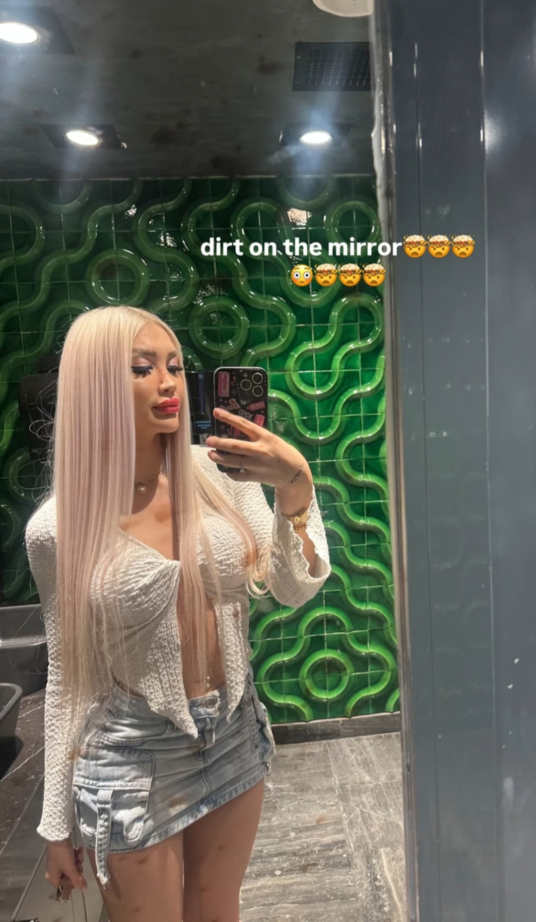 Atçılar Duygusal Partner Escort Bayan Açelya