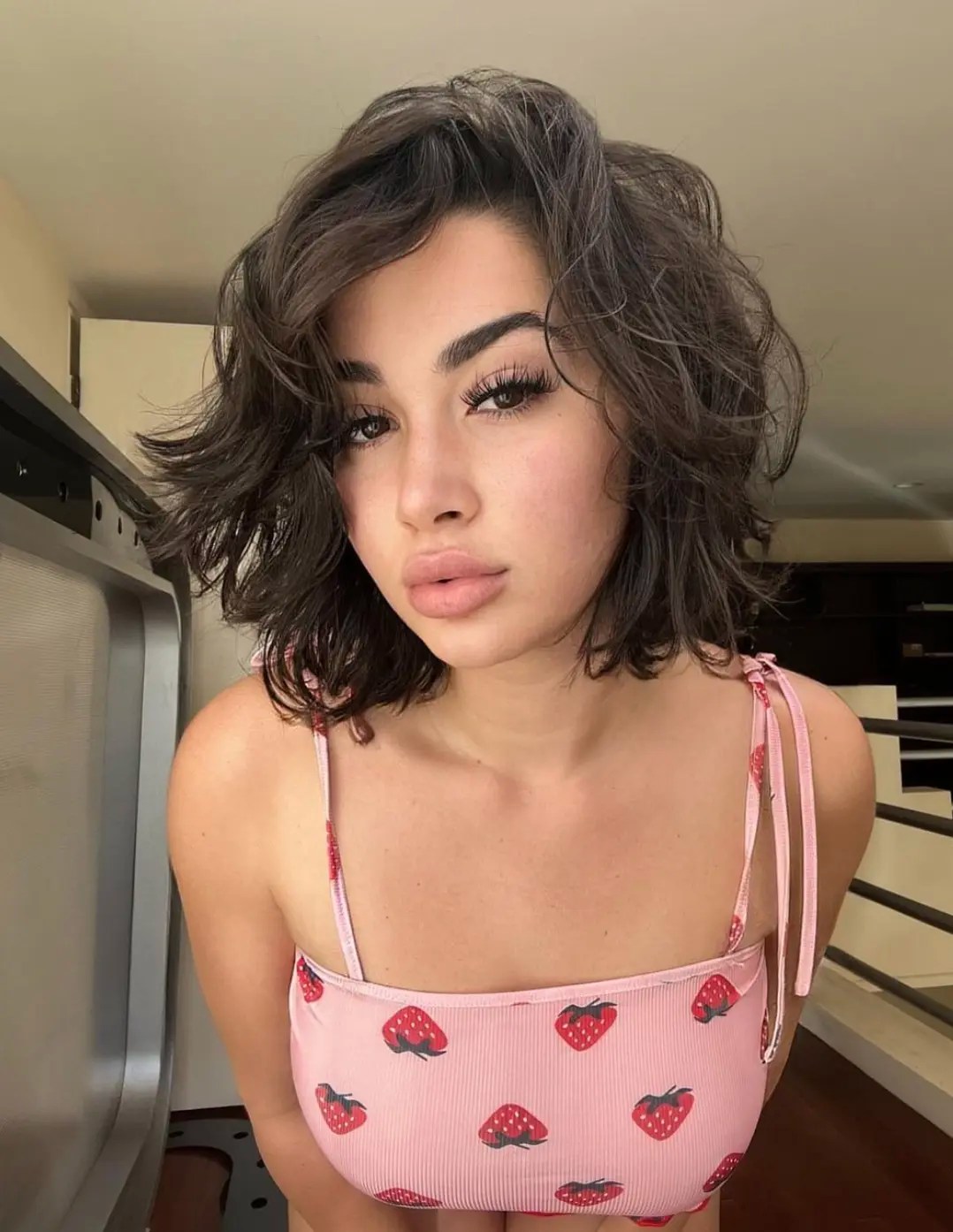 Gazi Zarif Partner Escort Bayan Nihal