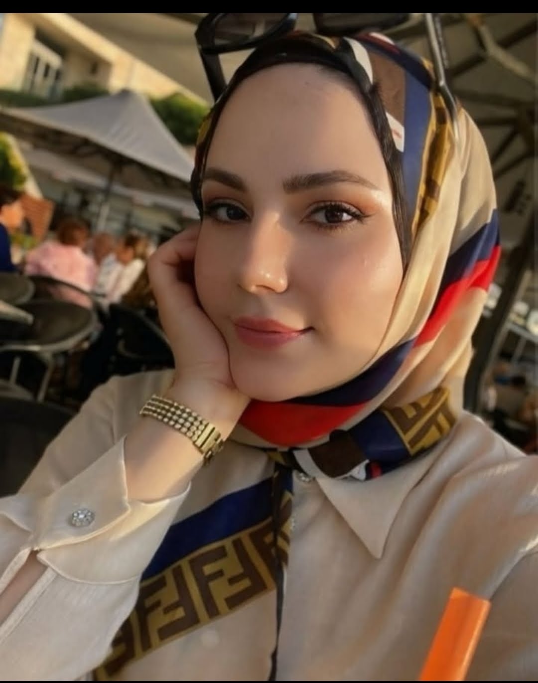 Narlıca İdeal Partner Bayan Escort Gaye