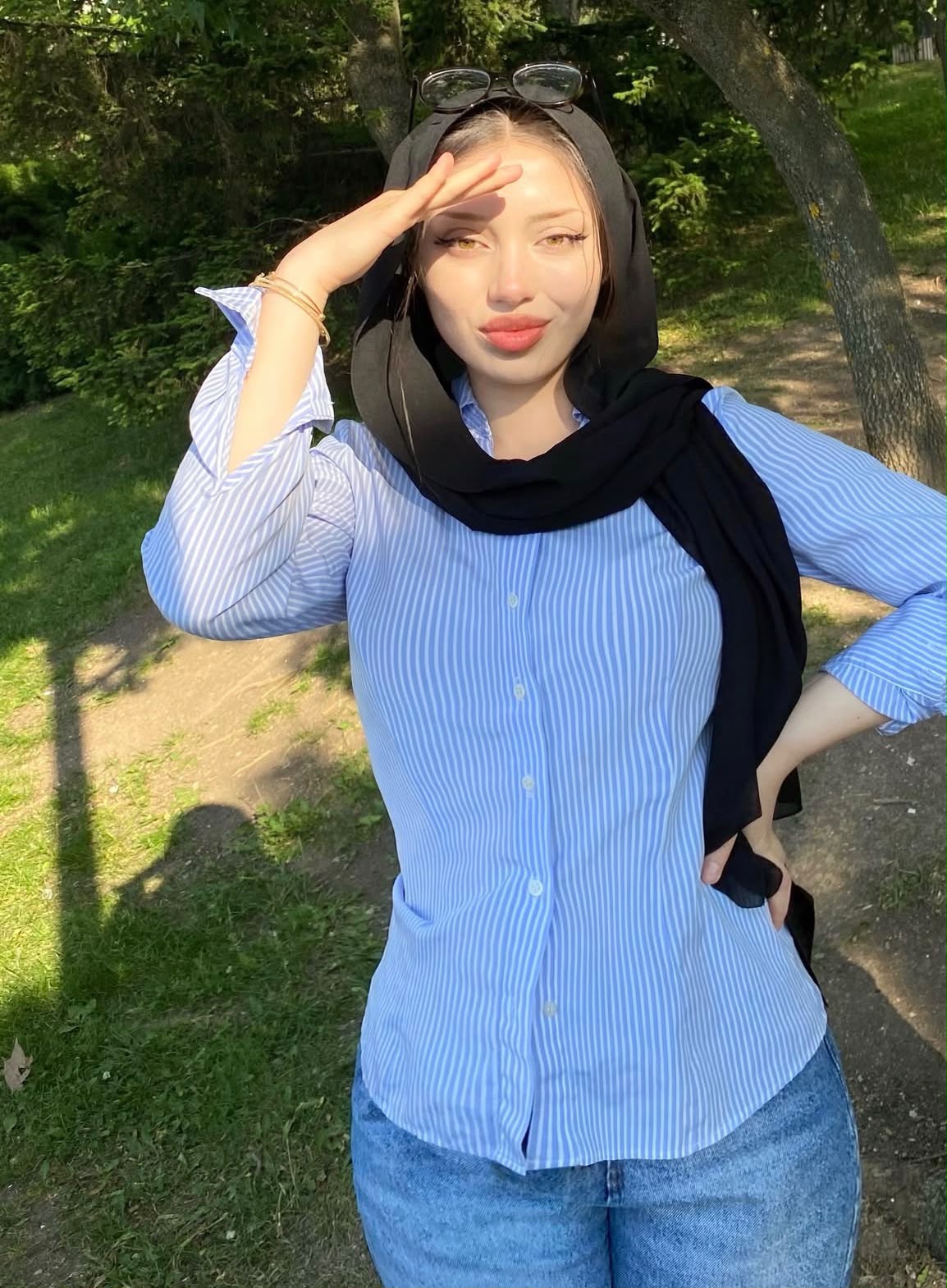 Gülyaka Hayal Kırıklığına Uğramamış Kadın Escort Burcu