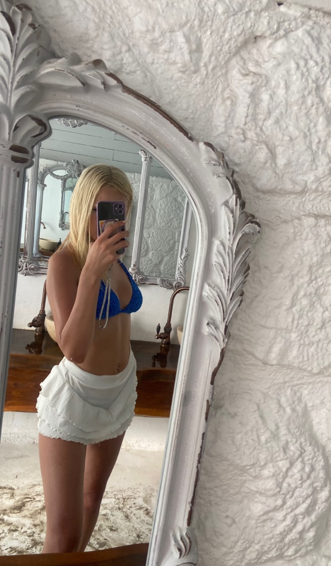 Mustafa Kemal Atatürk Sürekli Gelişen Kadın Escort Müjde
