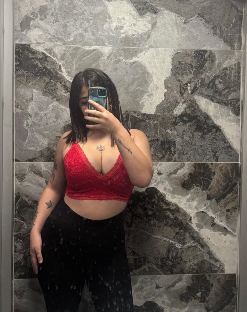 Yeniler Sevdiğim Kadın Escort Bayan Ada