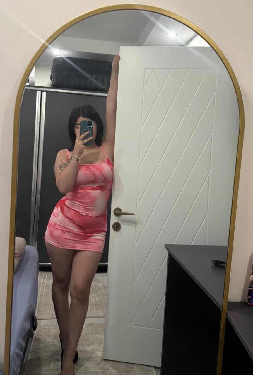 Armutlu 85.yıl Cumhuriyet Zarif ve Güçlü Kadın Escort Bayan Vesile